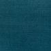 Kravet 37314.35.0 Fabric