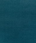 Kravet 37314.35.0 Fabric
