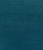 Kravet 37314.35.0 Fabric