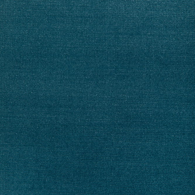Kravet 37314.35.0 Fabric