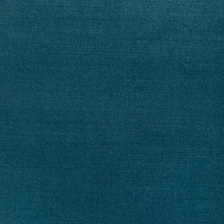 Kravet 37314.35.0 Fabric