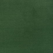 Kravet 37314.3.0 Fabric
