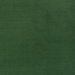 Kravet 37314.3.0 Fabric