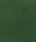 Kravet 37314.3.0 Fabric