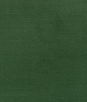 Kravet 37314.3.0 Fabric