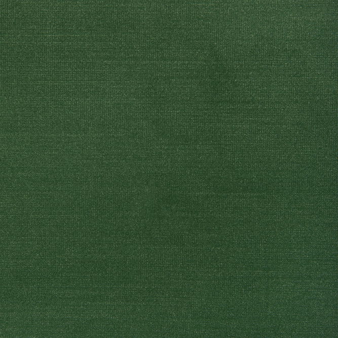 Kravet 37314.3.0 Fabric