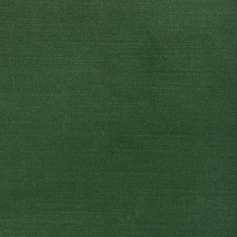 Kravet 37314.3.0 Fabric