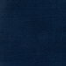 Kravet 37314.50.0 Fabric