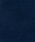 Kravet 37314.50.0 Fabric