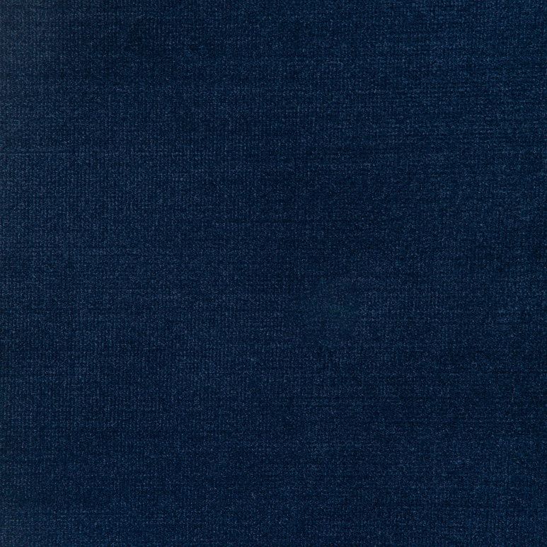Kravet 37314.50.0 Fabric