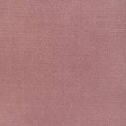 Kravet 37314.7.0 Fabric