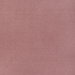 Kravet 37314.7.0 Fabric