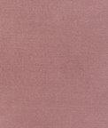 Kravet 37314.7.0 Fabric