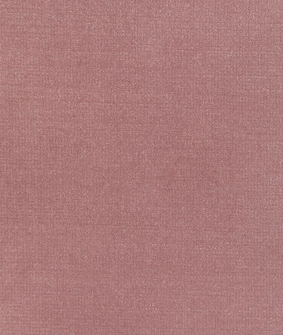 Kravet 37314.7.0 Fabric