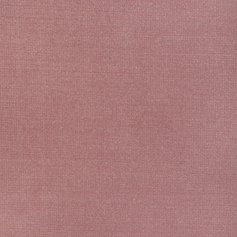 Kravet 37314.7.0 Fabric