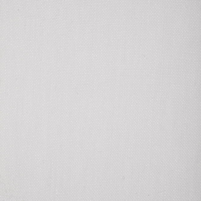 Kravet 37317.101.0 Fabric