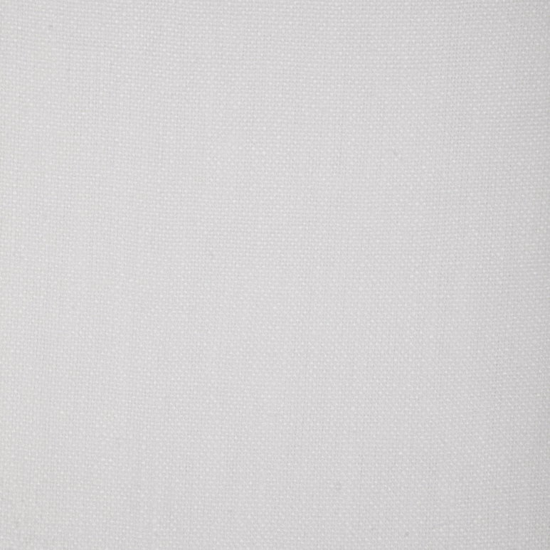 Kravet 37317.101.0 Fabric