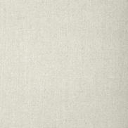 Kravet 37317.111.0 Fabric