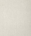 Kravet 37317.111.0 Fabric