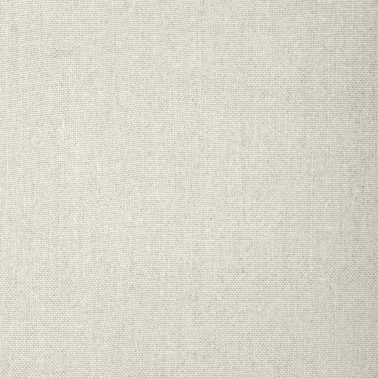 Kravet 37317.111.0 Fabric
