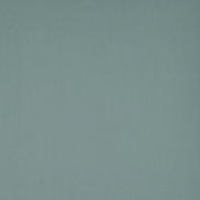 Kravet 37317.15.0 Fabric