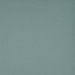 Kravet 37317.15.0 Fabric