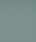Kravet 37317.15.0 Fabric