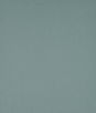 Kravet 37317.15.0 Fabric