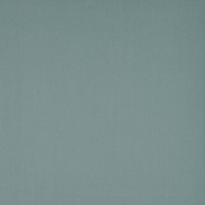 Kravet 37317.15.0 Fabric