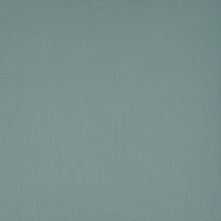 Kravet 37317.15.0 Fabric
