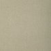 Kravet 37317.16.0 Fabric