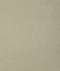 Kravet 37317.16.0 Fabric
