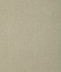 Kravet 37317.16.0 Fabric