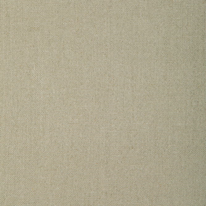 Kravet 37317.16.0 Fabric