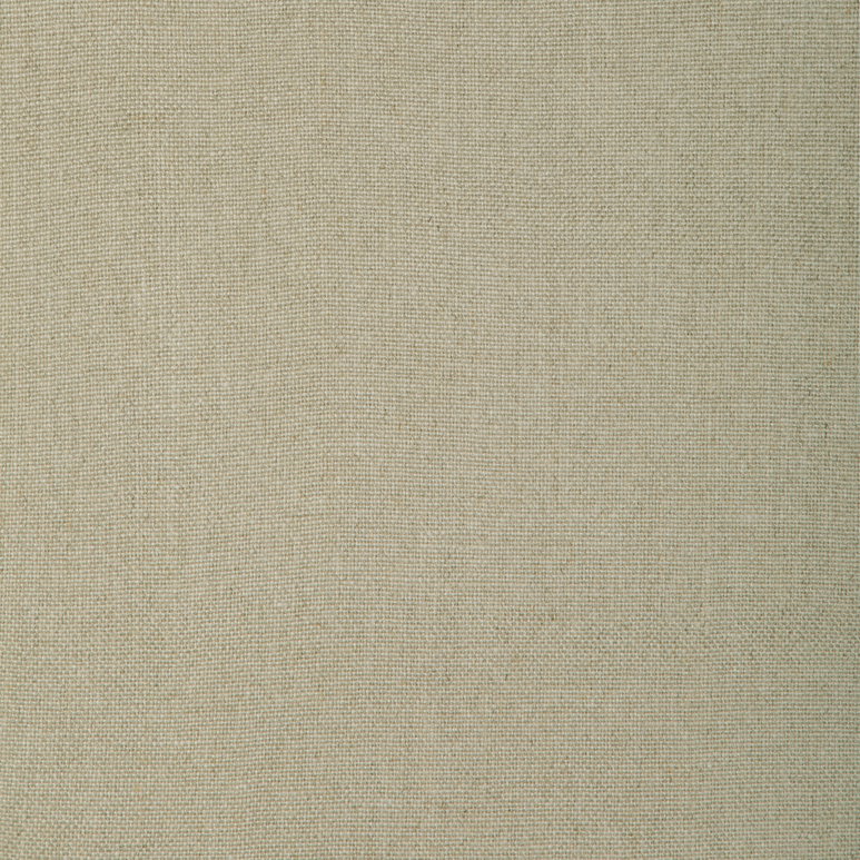 Kravet 37317.16.0 Fabric