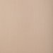 Kravet 37317.17.0 Fabric
