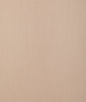 Kravet 37317.17.0 Fabric