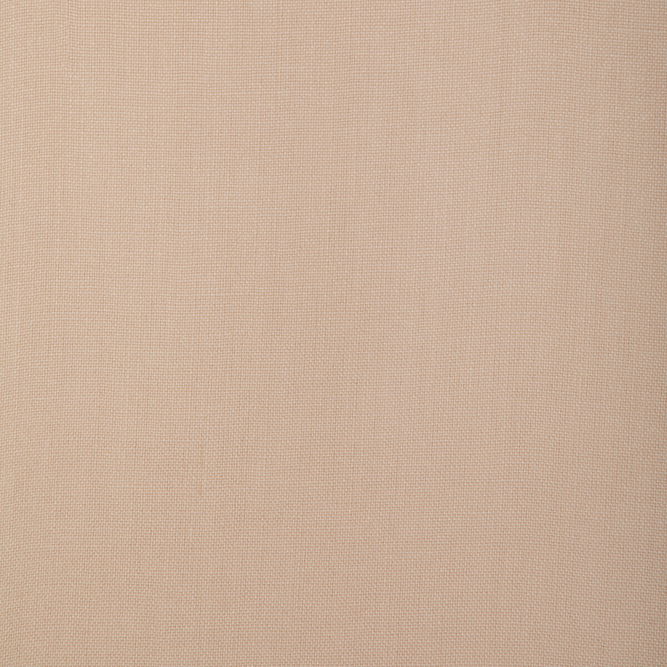 Kravet 37317.17.0 Fabric