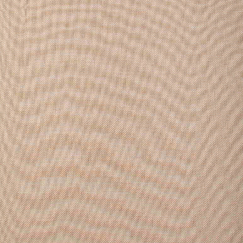 Kravet 37317.17.0 Fabric
