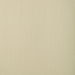 Kravet 37317.1.0 Fabric