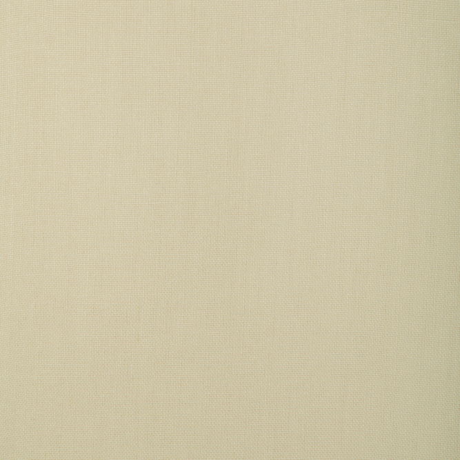 Kravet 37317.1.0 Fabric