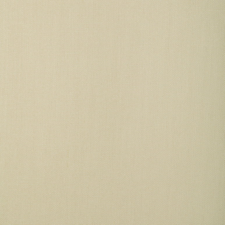 Kravet 37317.1.0 Fabric