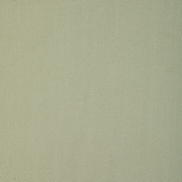 Kravet 37317.23.0 Fabric