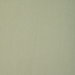 Kravet 37317.23.0 Fabric