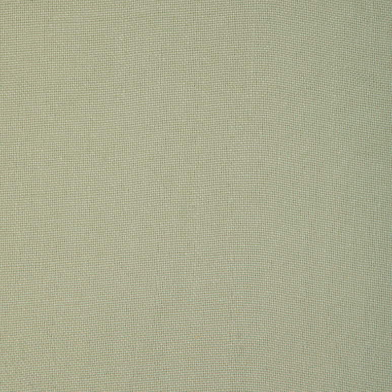 Kravet 37317.23.0 Fabric