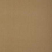 Kravet 37317.4.0 Fabric