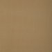 Kravet 37317.4.0 Fabric