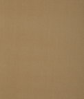 Kravet 37317.4.0 Fabric