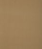 Kravet 37317.4.0 Fabric