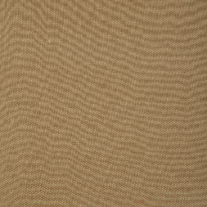Kravet 37317.4.0 Fabric